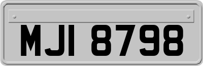 MJI8798