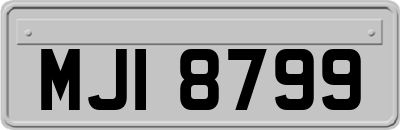 MJI8799