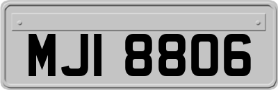 MJI8806