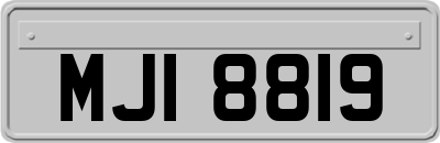 MJI8819