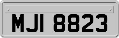 MJI8823