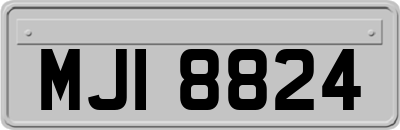 MJI8824