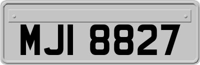 MJI8827