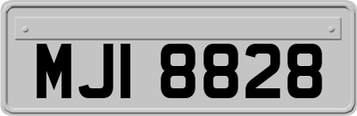 MJI8828