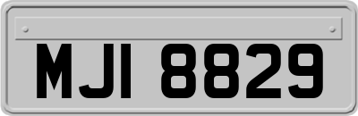 MJI8829