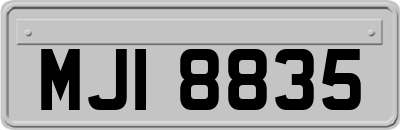 MJI8835