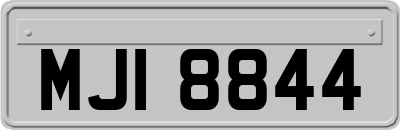 MJI8844
