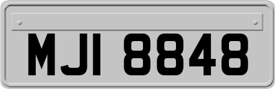 MJI8848