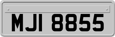 MJI8855