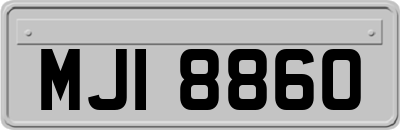 MJI8860