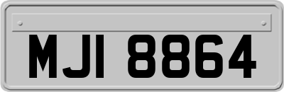 MJI8864
