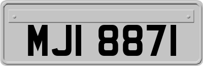 MJI8871