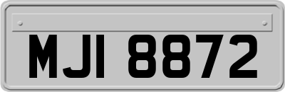 MJI8872