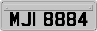 MJI8884