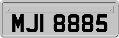 MJI8885