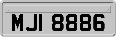 MJI8886