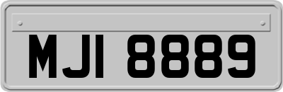 MJI8889