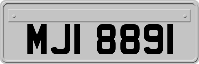 MJI8891