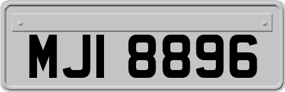 MJI8896