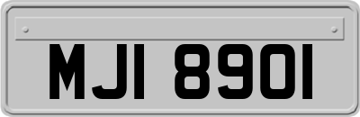MJI8901