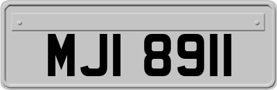 MJI8911