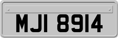 MJI8914