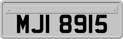 MJI8915