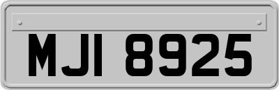 MJI8925