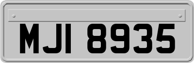 MJI8935