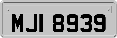 MJI8939