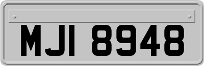 MJI8948