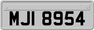MJI8954