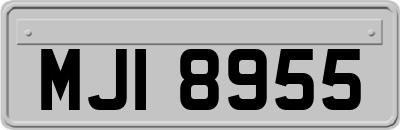 MJI8955