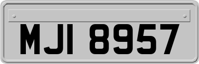 MJI8957