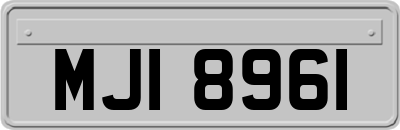 MJI8961