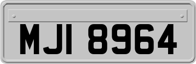 MJI8964