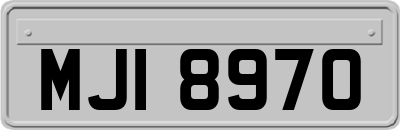 MJI8970