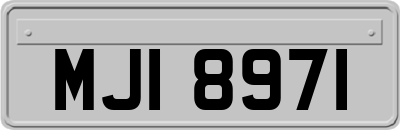 MJI8971