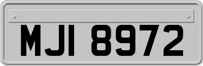 MJI8972