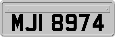 MJI8974