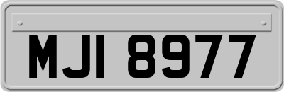 MJI8977