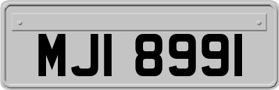 MJI8991