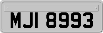MJI8993