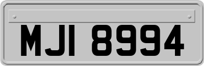 MJI8994