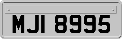 MJI8995