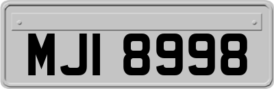 MJI8998