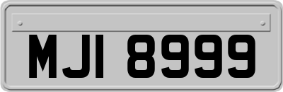 MJI8999