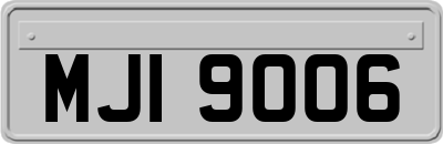 MJI9006