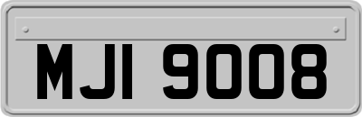 MJI9008