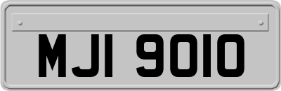 MJI9010